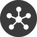 [ projects ]